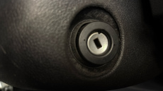 Volkswagen T-Cross 1.0 TSI 115 SE 5dr Petrol Estate